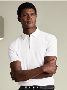 Charles Tyrwhitt Polo